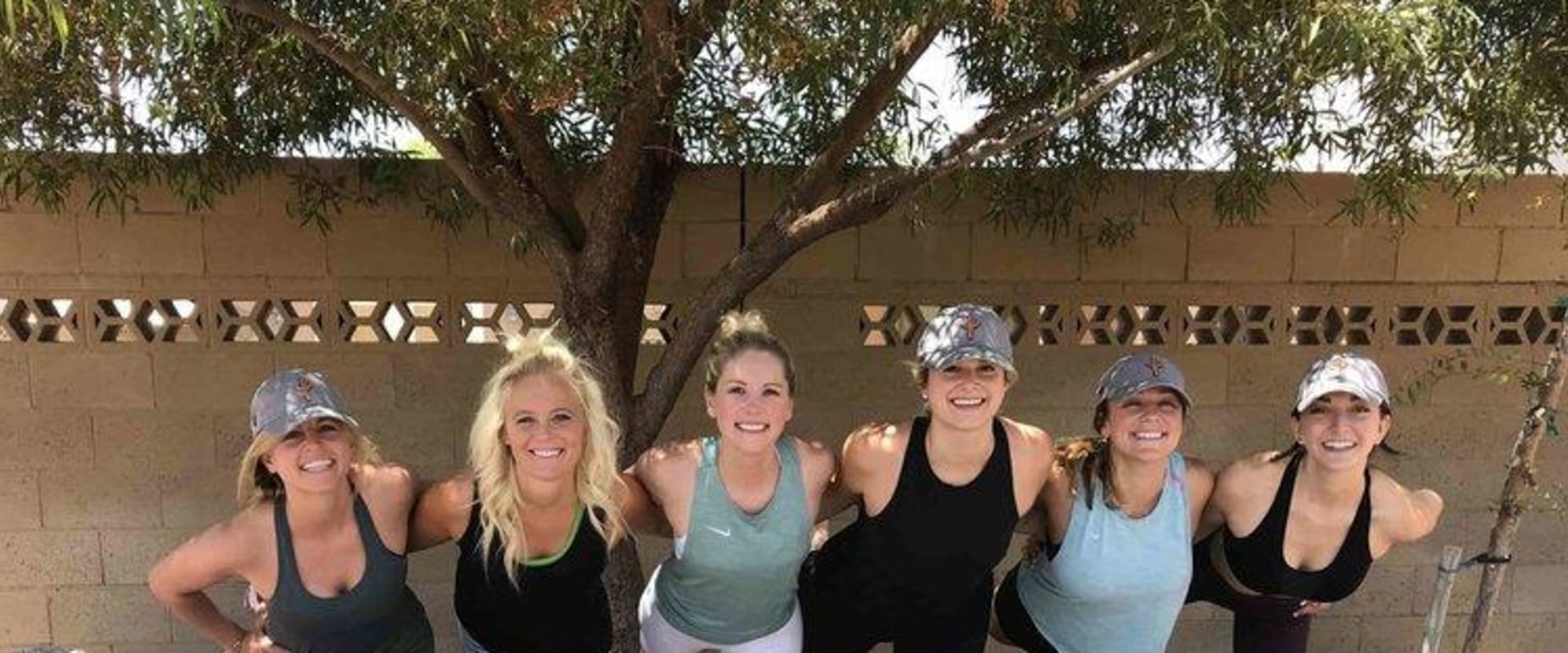 Discounts and Deals for Seniors and Students at Yoga Studios in Scottsdale, AZ