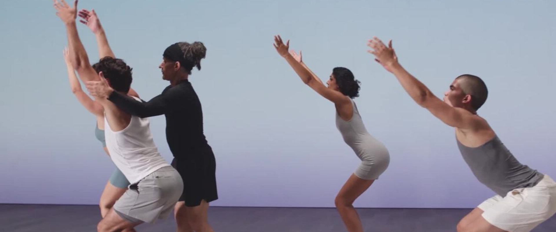 The Benefits of Yoga Classes in Scottsdale, AZ: A Guide to Finding Childcare Services