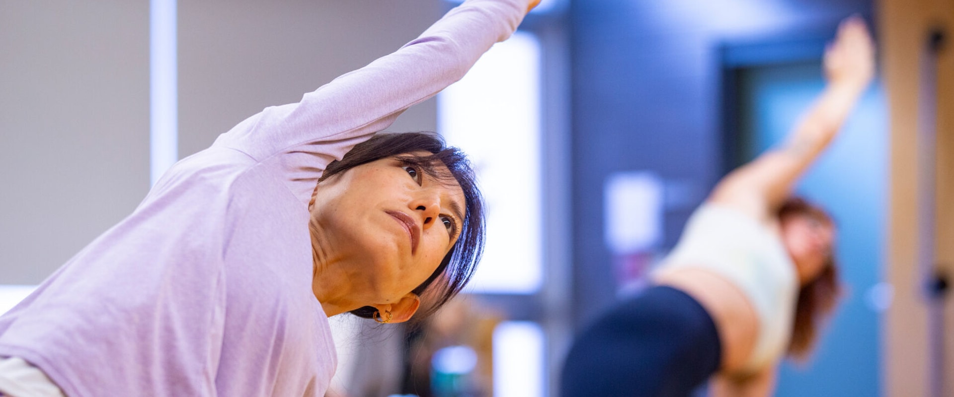 The Ins and Outs of Cancellation Policies for Yoga Classes in Scottsdale, AZ