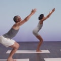 The Benefits of Yoga Classes in Scottsdale, AZ: A Guide to Finding Childcare Services