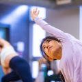 The Ins and Outs of Cancellation Policies for Yoga Classes in Scottsdale, AZ