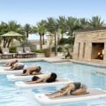 The Virtual Revolution of Yoga Classes in Scottsdale, AZ