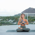 The Benefits of Private Yoga Classes in Scottsdale, AZ