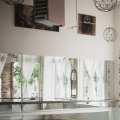 The True Cost of Yoga Classes in Scottsdale, AZ