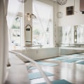The Top Yoga Studios in Scottsdale, AZ for a Positive Experience