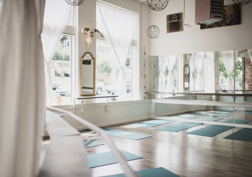 The True Cost of Yoga Classes in Scottsdale, AZ